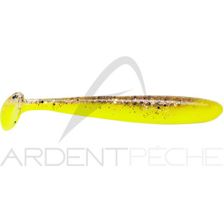 Soft bait RELAX Bass 3