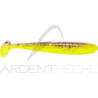 Soft lure RELAX Bass 3