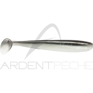 Soft lure RELAX Bass 3