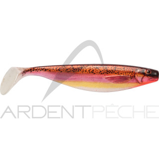 Soft lure ADAMS Yadori 3D 100