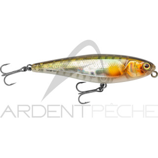 Pesce natante ILLEX Water Moccasin 75