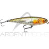 Fishing lure ILLEX Water moccasin 75