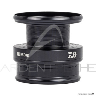 DAIWA LT Universal Spool
