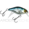 ILLEX Chubby 38 Crankbait