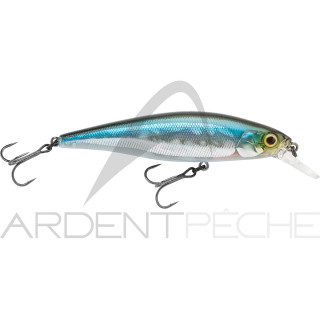 ILLEX Squad Minnow 95 SP Crankbait