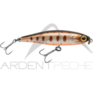 Pesce artificiale ILLEX Tiny fry 50 SP