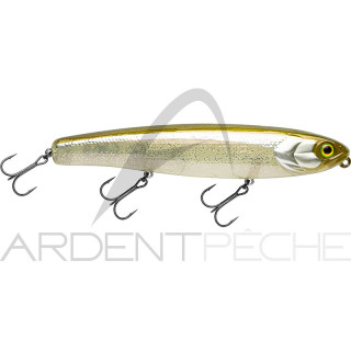 ILLEX Bonnie 128 Surface Lure