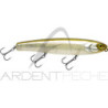 ILLEX Bonnie 128 Surface Lure