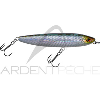 GUNKI Megalon 75 F Crankbait