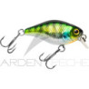 ILLEX Chubby 38 Crankbait