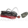 Chatterbait GUNKI Boomer 21g
