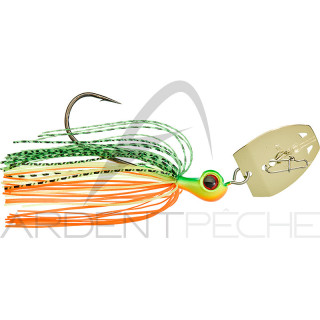 Chatterbait GUNKI Boomer 21g