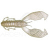 GUNKI Boogie craw 90 soft lure