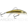 Hard Bait GUNKI Gamera 54 SHW