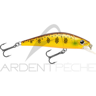 Hard Bait GUNKI Gamera 54 SHW