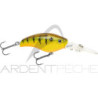 Pesciolino GUNKI Slattern 65 F