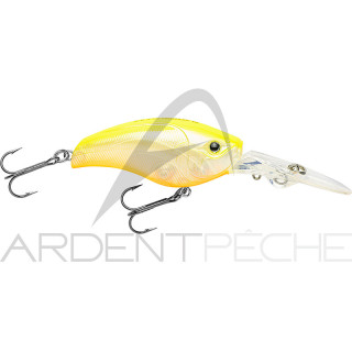 Hard Bait GUNKI Slattern 65 F