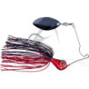 GUNKI Gennaker 10g Spinnerbait