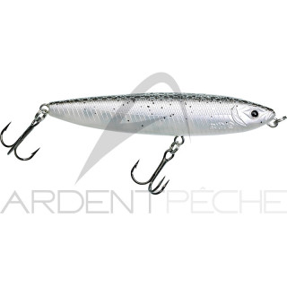 Minnow GUNKI Megalon 75 S