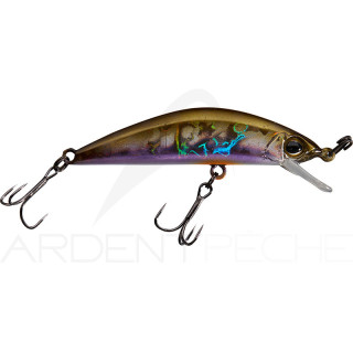 ILLEX Tricoroll 47 HW Hard Lure