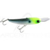 ILLEX Riser Bait 008 lure
