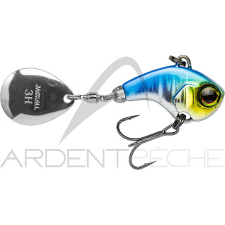 Spintail ILLEX Deracoup 14g