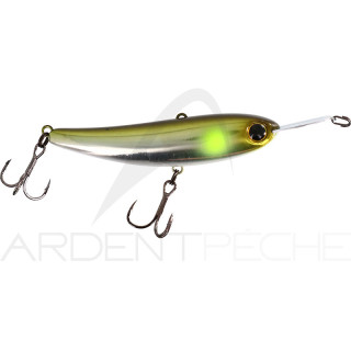 ILLEX Riser Bait 008 lure