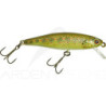 ILLEX Tiny Fry 50 SP Crankbait