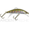 ILLEX Tricoroll 55 HW fishing lure