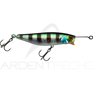 ILLEX Riser Bait 009P Surface Lure