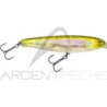 ILLEX Bonnie 95 Topwater Lure