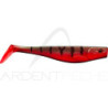 Dexter Shad 200 - lo shad per lucci record e altri predatori - Ardent Tecniche di pesca