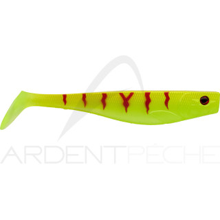 Dexter Shad 150 - lo shad per lucci e altri predatori - Ardent Tecniche di pesca