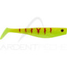 Dexter Shad 150 - lo shad per lucci e altri predatori - Ardent Tecniche di pesca