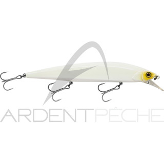 ILLEX Rerange 110 SP Crankbait