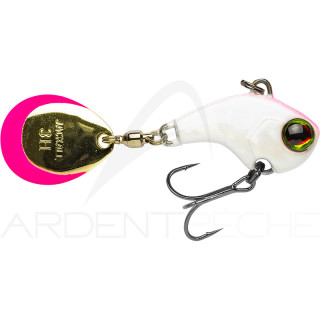 Spintail ILLEX Deracoup 21g