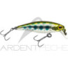 ILLEX Tiny Fry 38 SP Crankbait