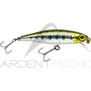 ILLEX Tiny Fry 50 SP Crankbait