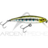 ILLEX Tiny Fry 50 SP Crankbait