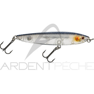 Minnow GUNKI Megalon 75 S