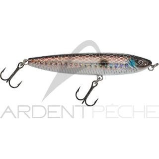 Minnow GUNKI Megalon 75 S