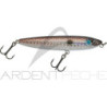 GUNKI Megalon 75 S Hard Lure
