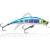 Pesce nuotatore ILLEX Tricoroll ryushin 53 SHW