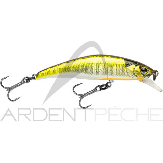 ILLEX Tricoroll Ryushin 53 SHW Crankbait