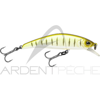 ILLEX Tricoroll Ryushin 53 SHW Crankbait