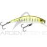 Pesce nuotatore ILLEX Tricoroll ryushin 53 SHW