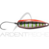 Cucchiaino ondulante ILLEX Native spoon 7g