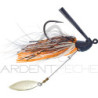 Rubber Jig GUNKI Hoverjig 10g
