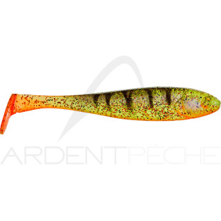 Soft bait ILLEX Magic slim shad 7
