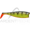 Nitro Shad 120 by Illex - a high-impact vibrating shad - Ardent Pêche